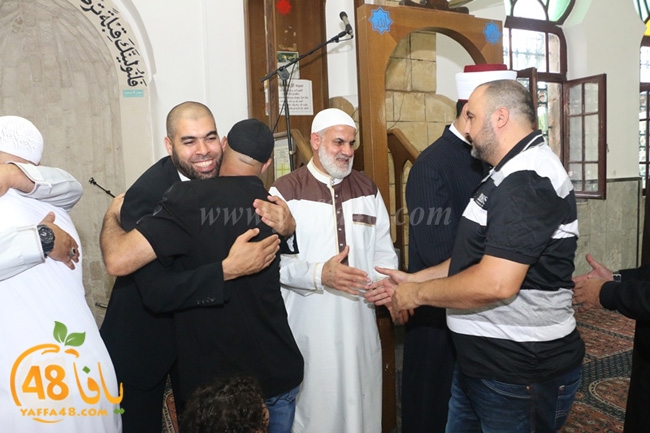 7san bek salahai (129).JPG